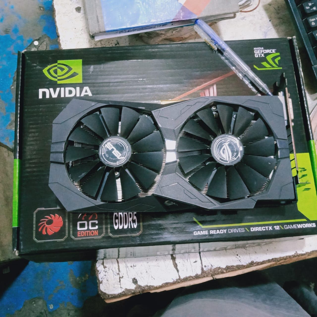 ADVANCE TECHNOLOGIES