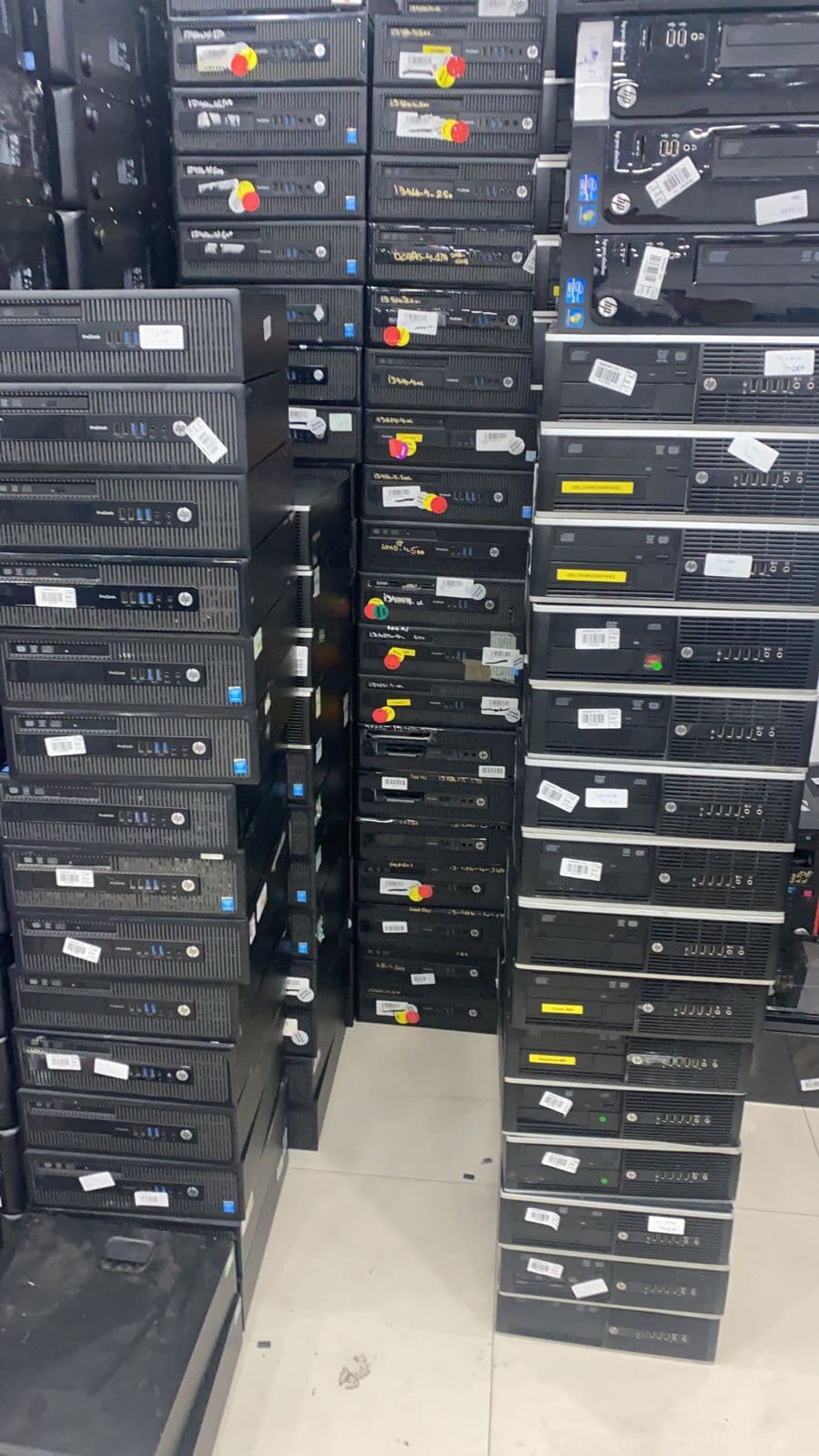 ADVANCE TECHNOLOGIES photo 2