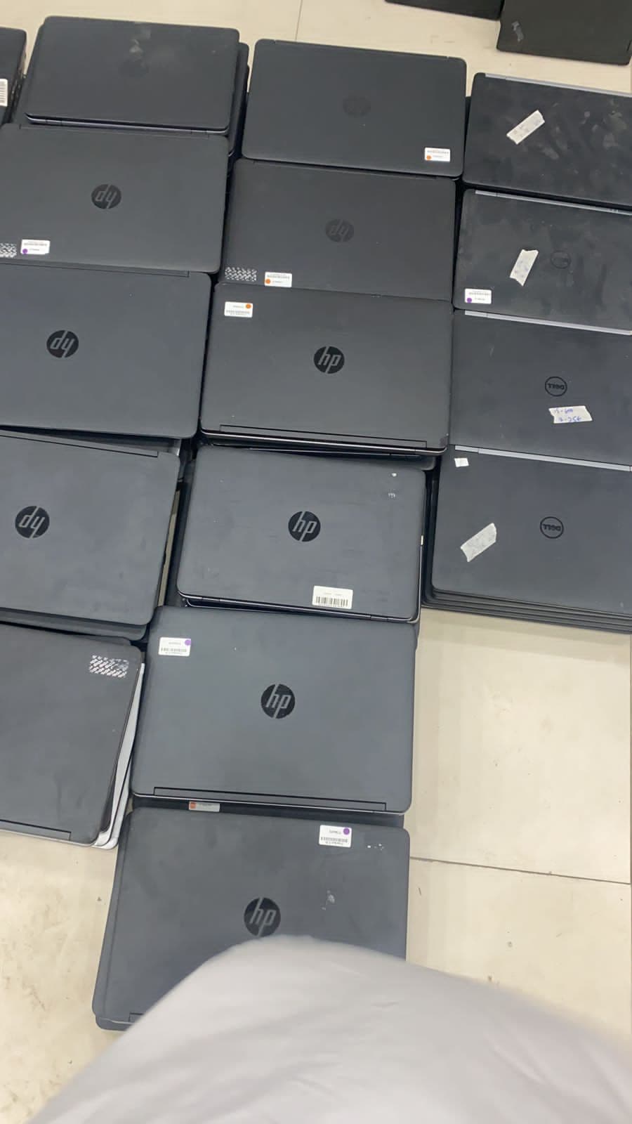 ADVANCE TECHNOLOGIES photo 3