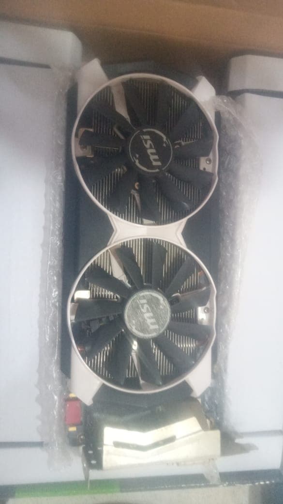 ADVANCE TECHNOLOGIES photo 5