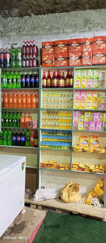 ALI General Store.علی جنرل سٹور photo 3