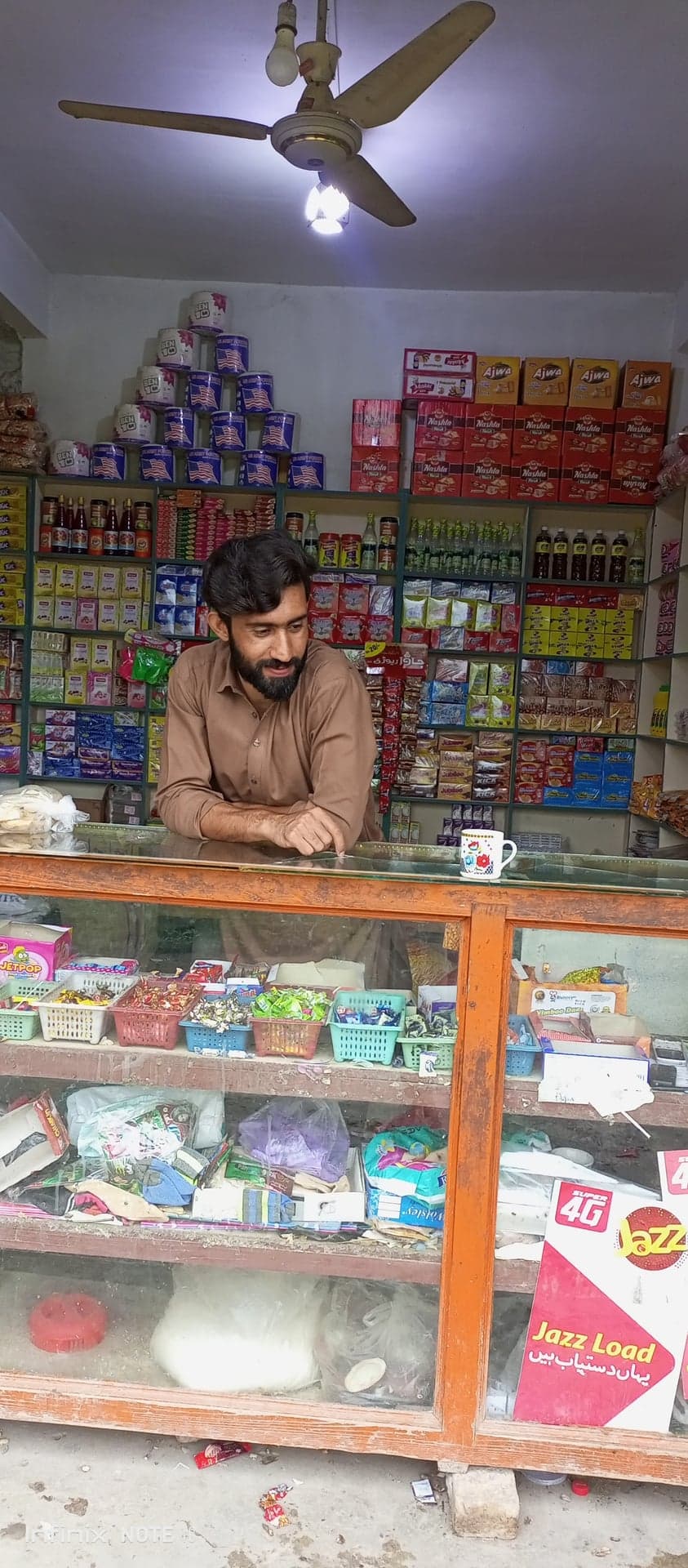 ALI General Store.علی جنرل سٹور photo 5