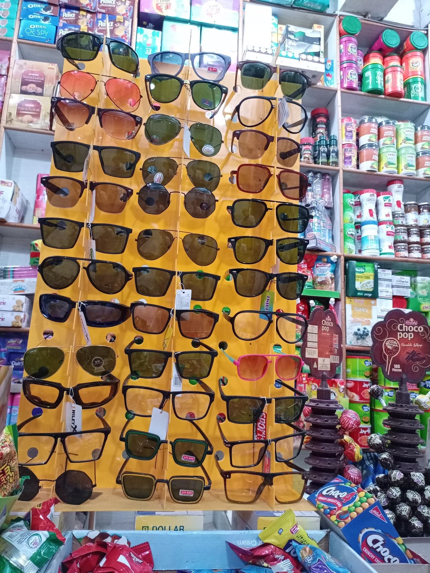 Ali Super store photo 4