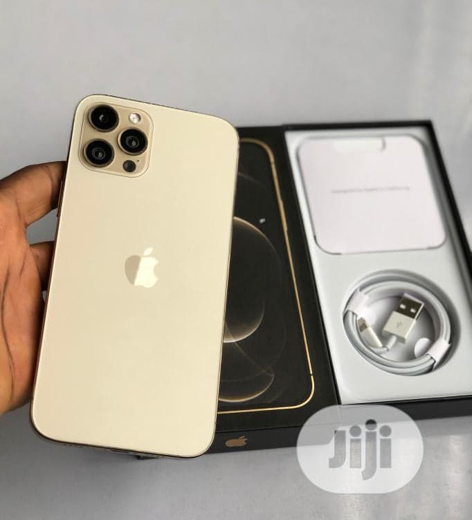 Apple Mobile Zone photo 2
