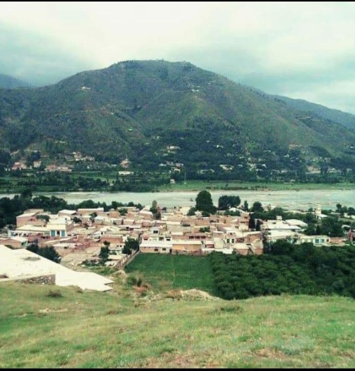 ASHARAY photo 2