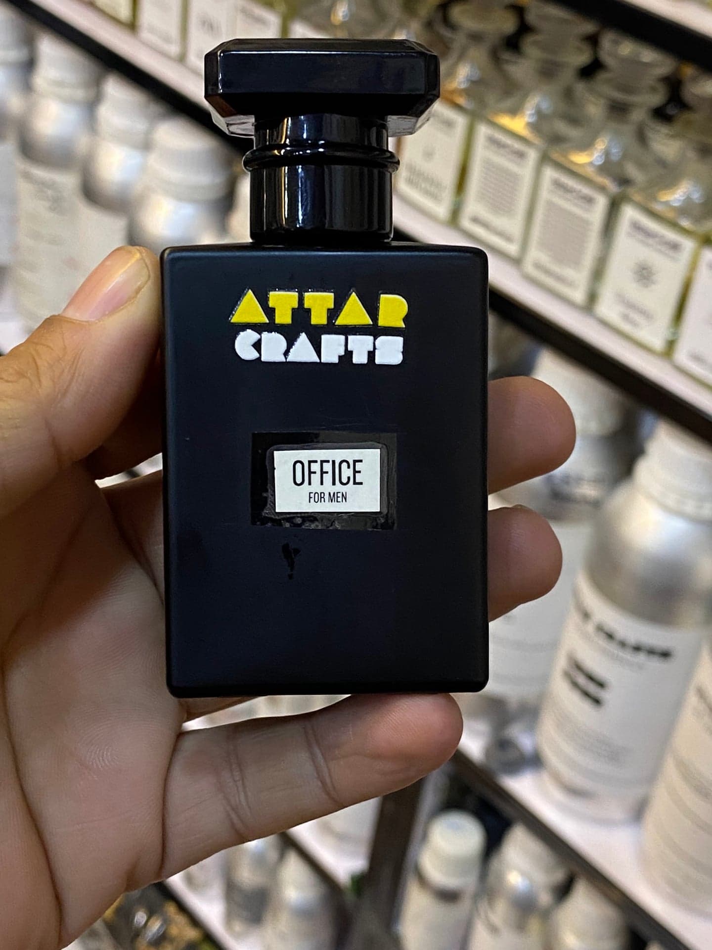 Attar Crafts photo 4