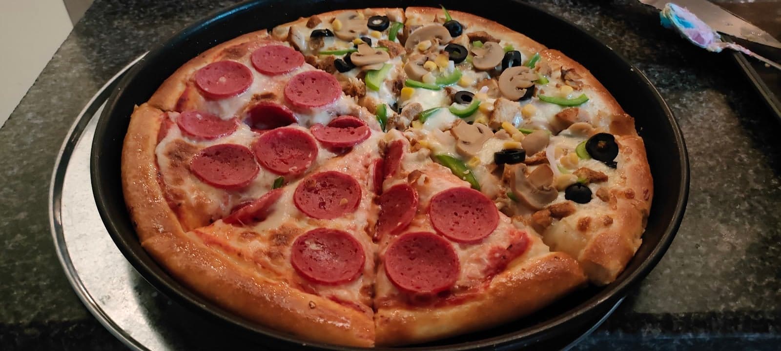 Cheese Please photo 5