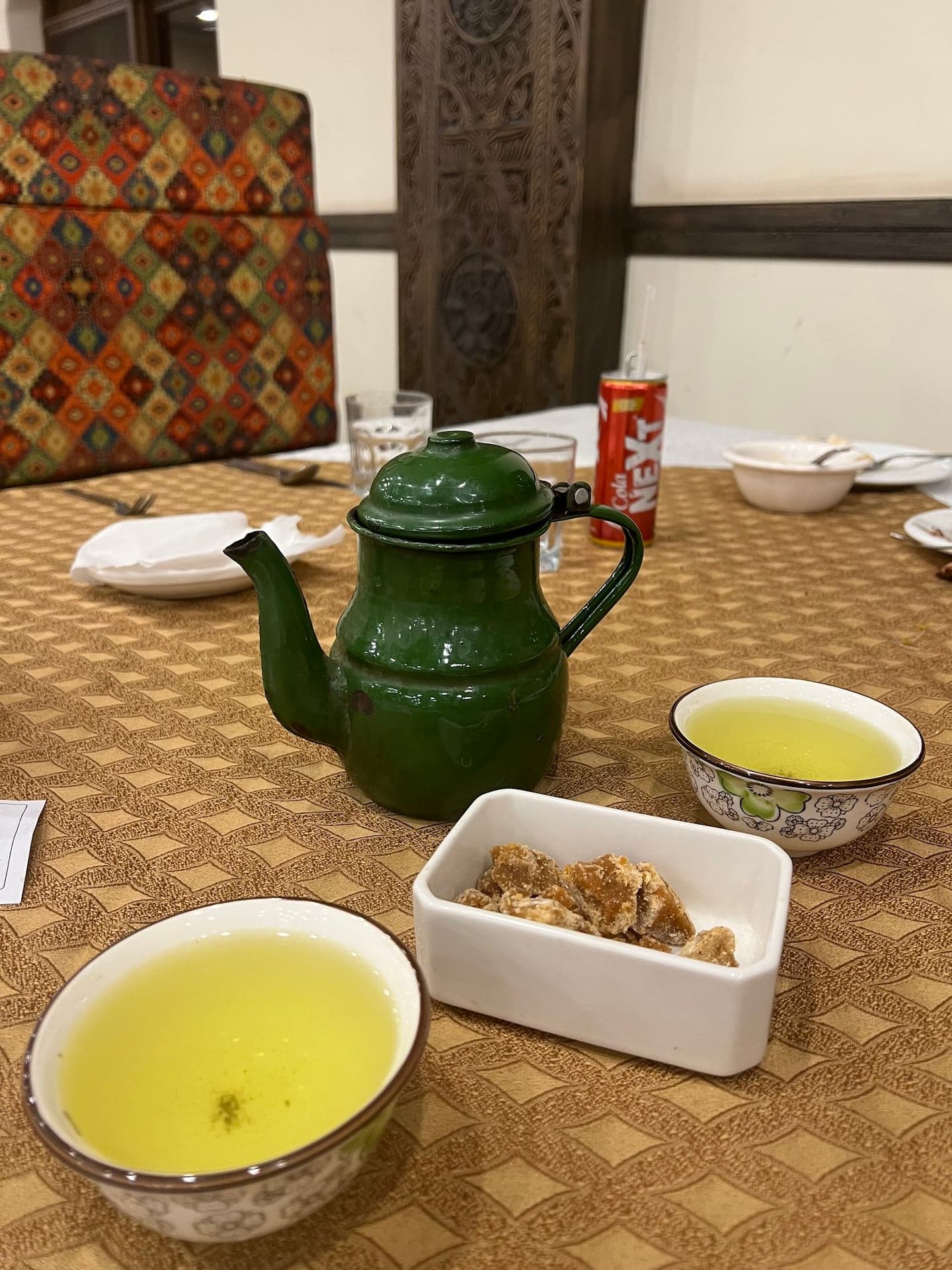 DEWAN-E-HAREEM photo 2
