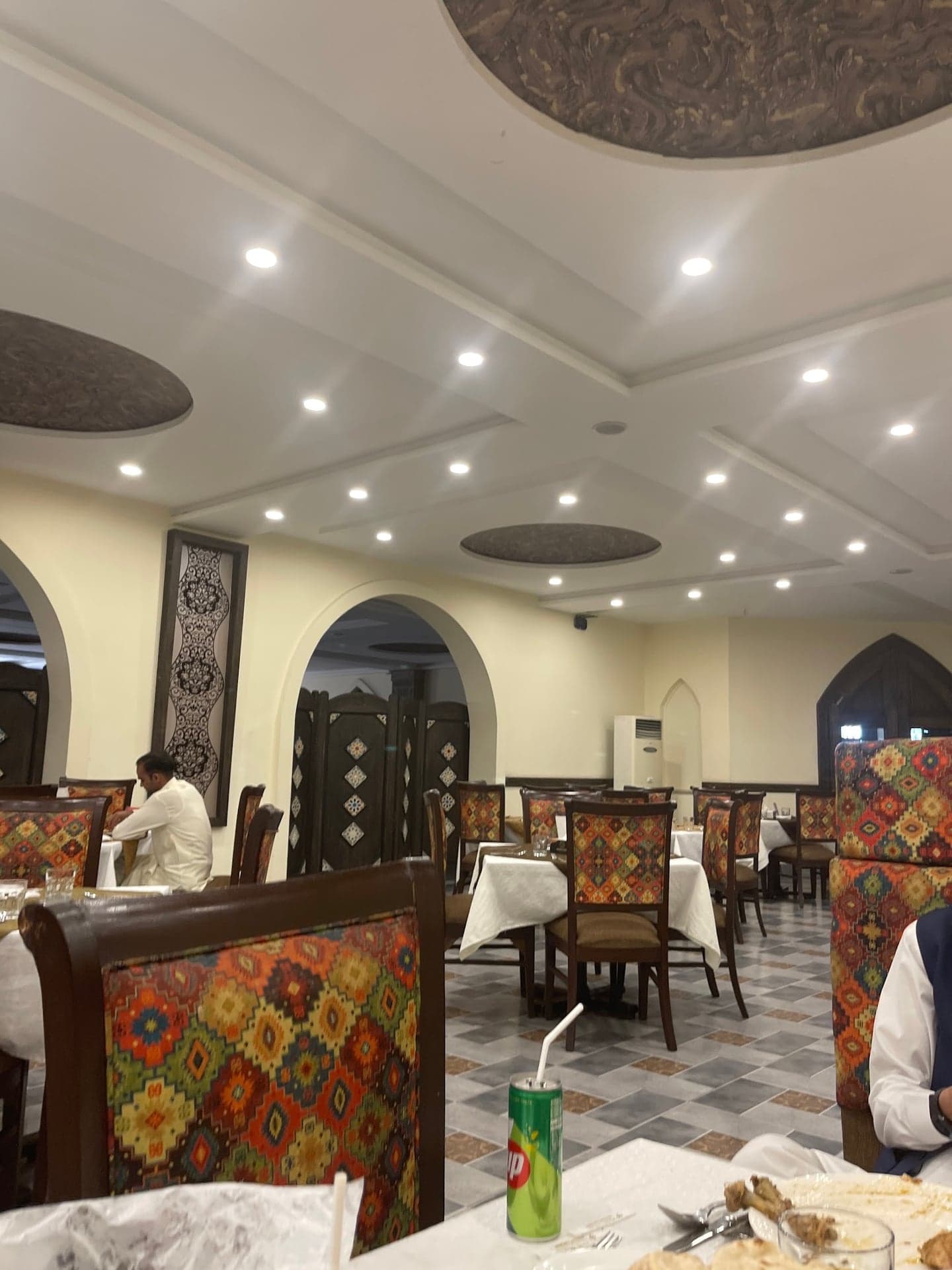DEWAN-E-HAREEM photo 5
