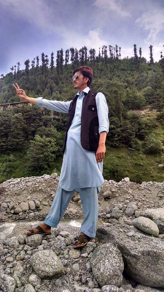 HBL photo 3