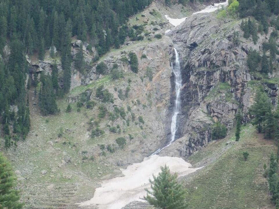 Jalala