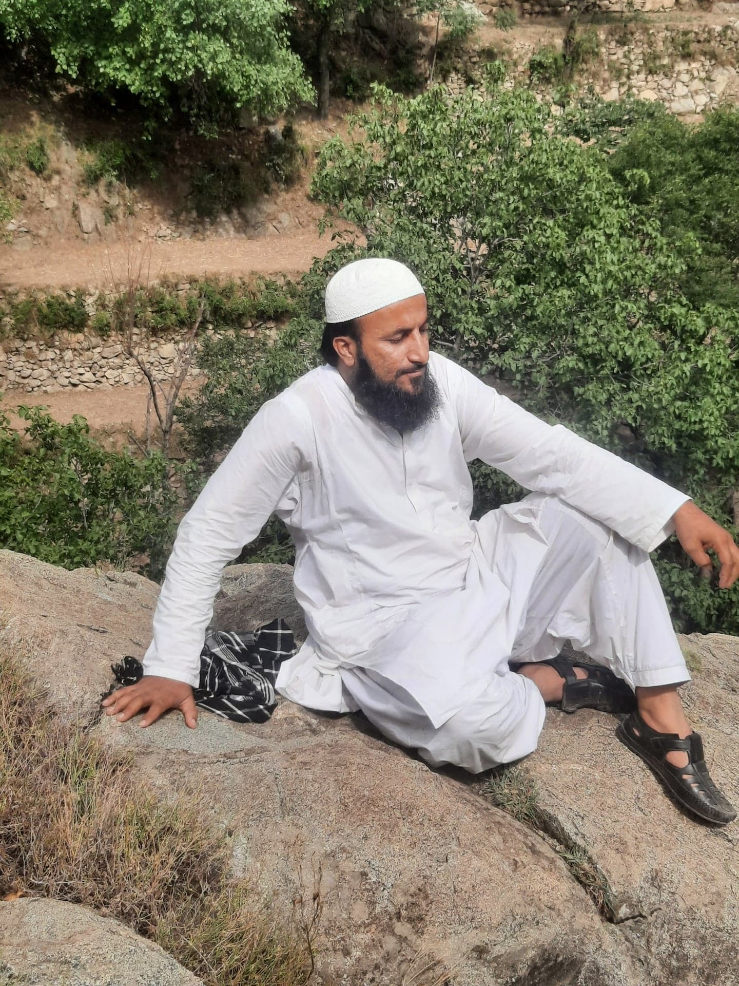 Jalala photo 2