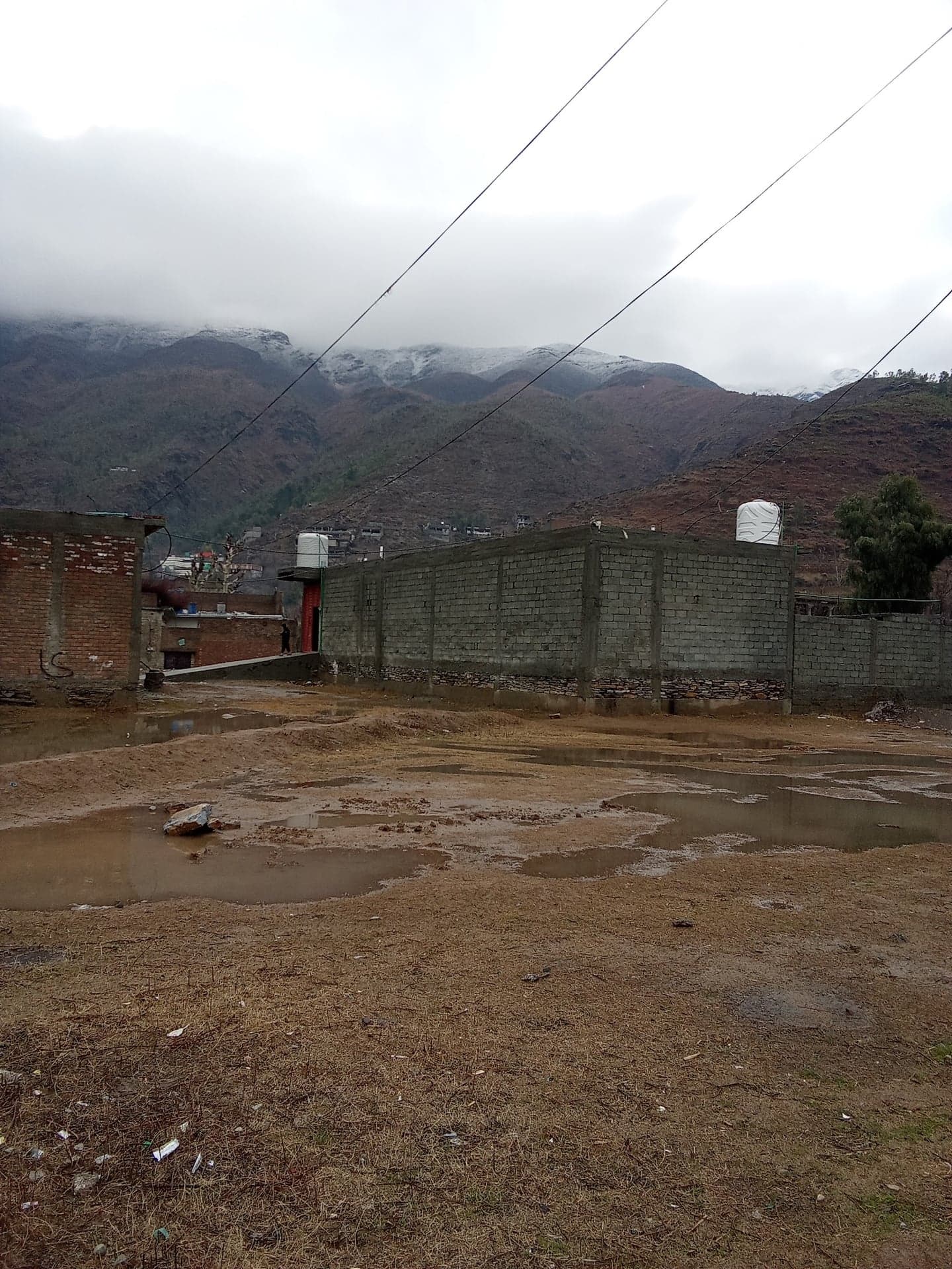 Jalala photo 3
