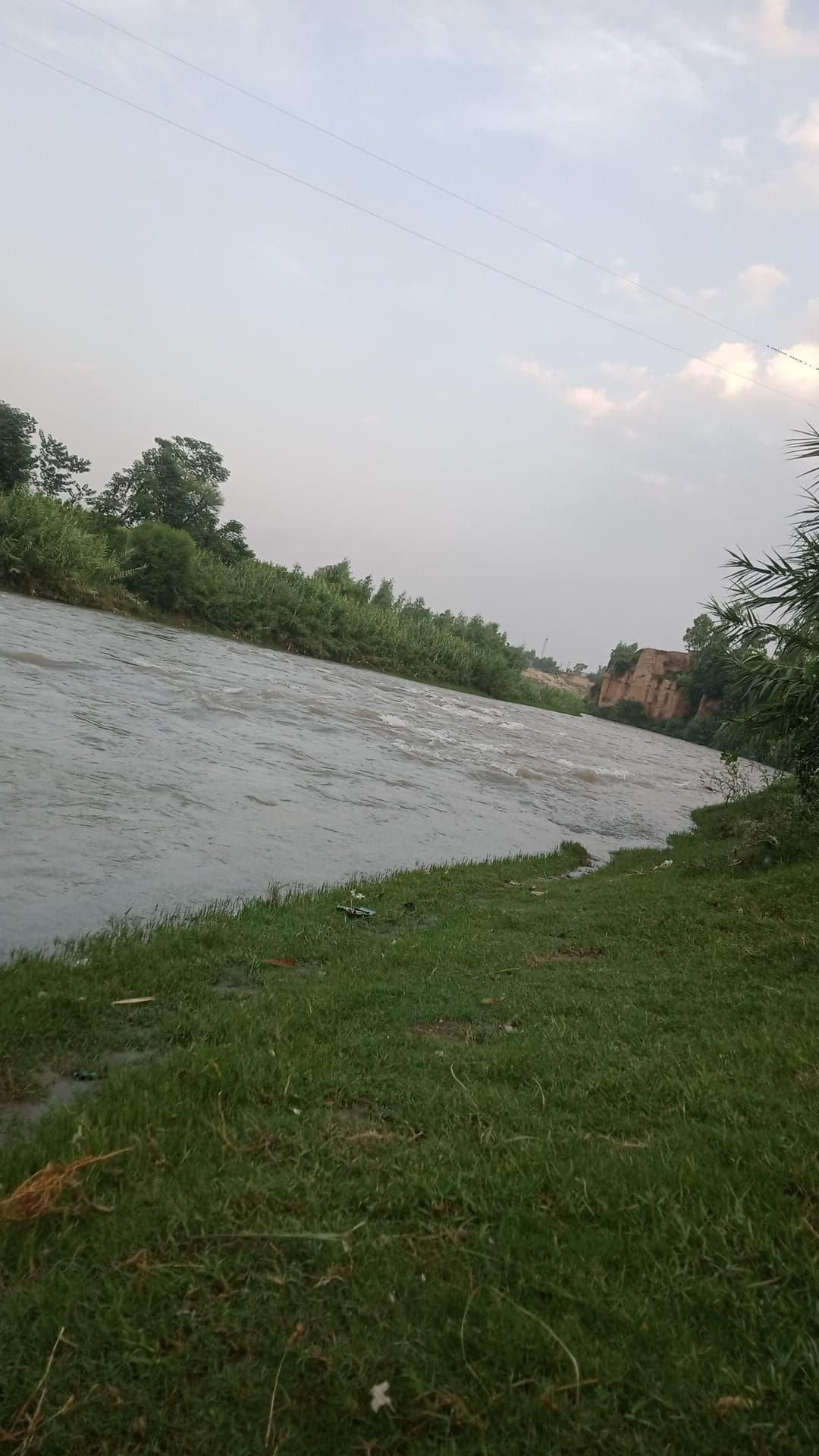 Jalala photo 4