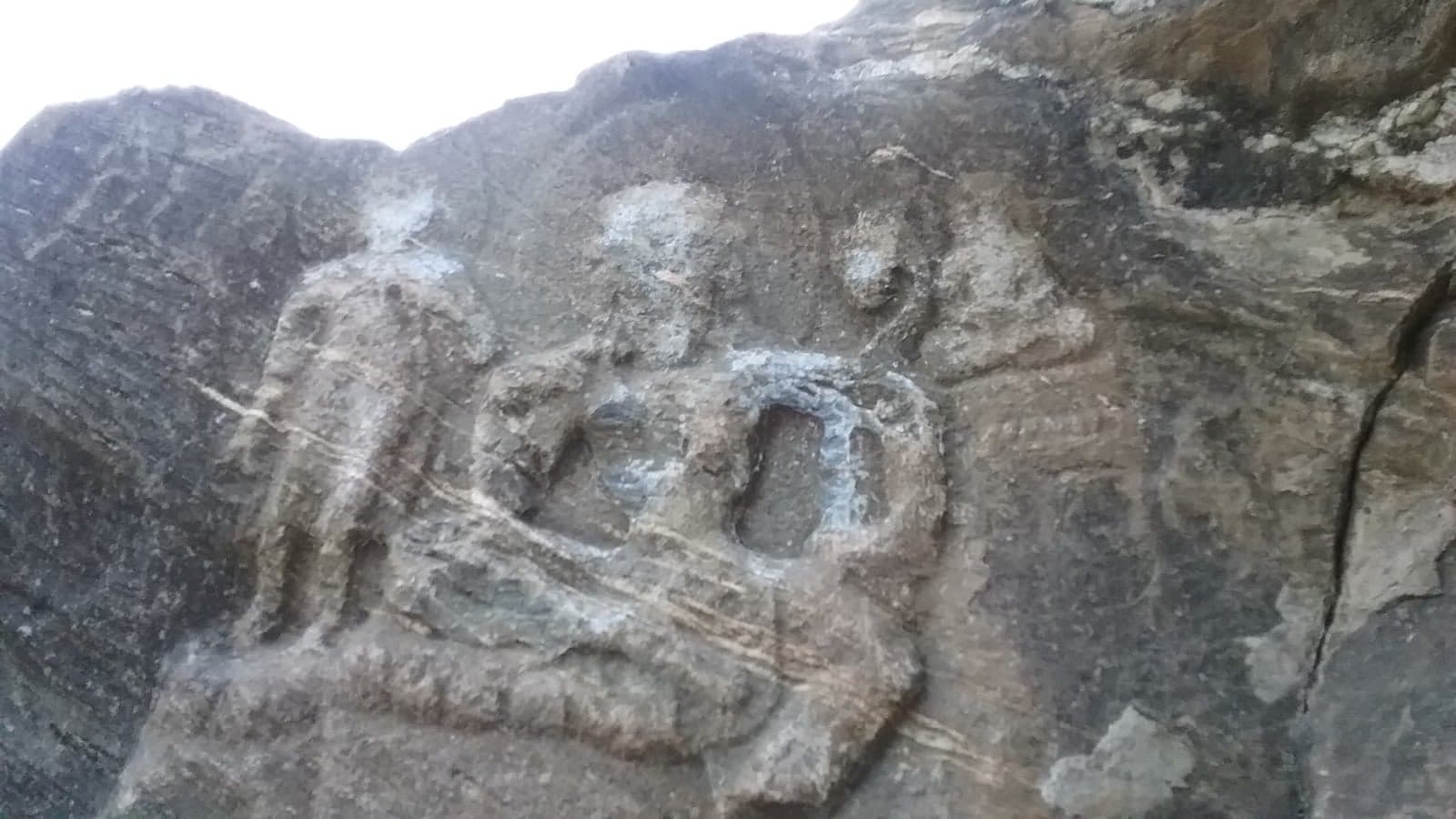 Jalala photo 5