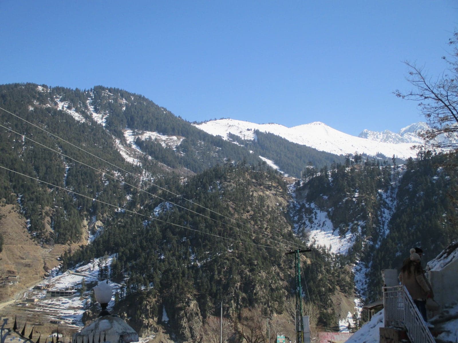 Kalam View photo 3