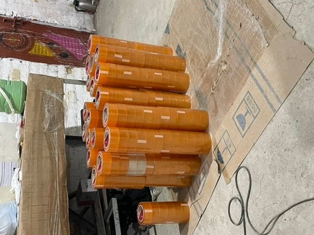 Kamalzai Traders photo 5