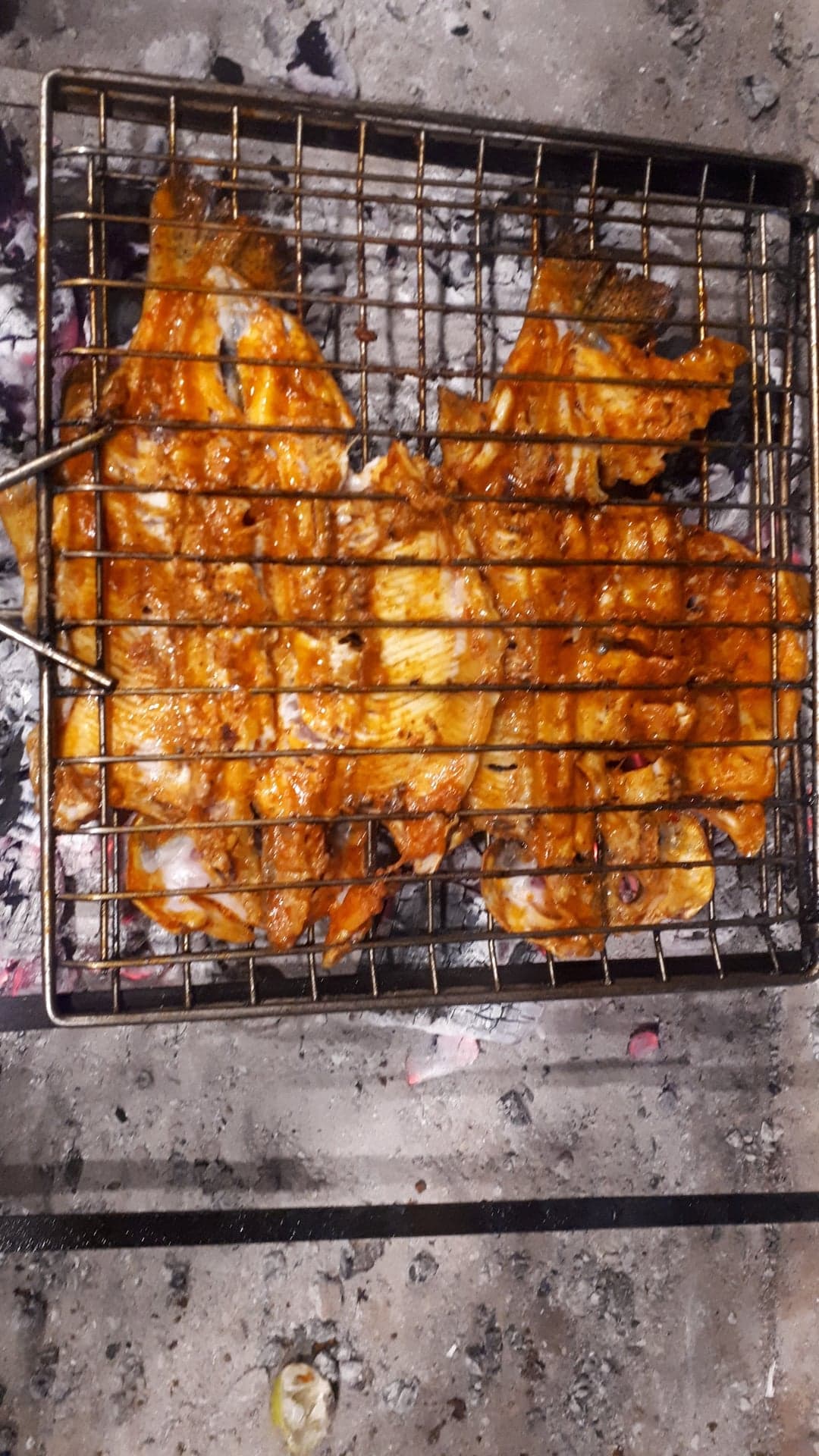 Karachi BBQ photo 4