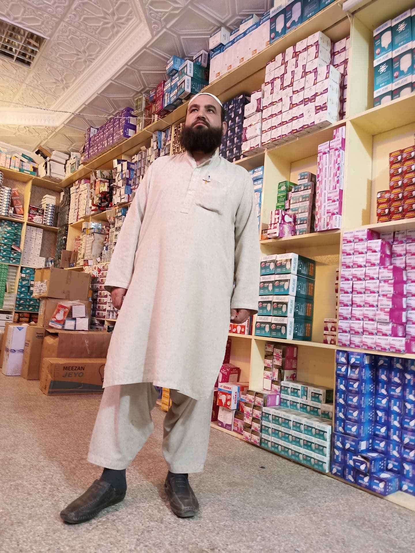 Khyber electronics photo 4