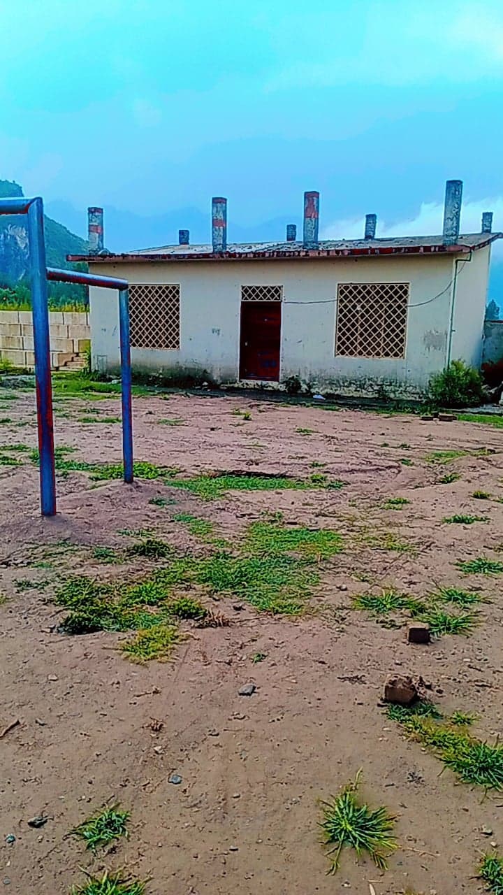 Kot Ground photo 3