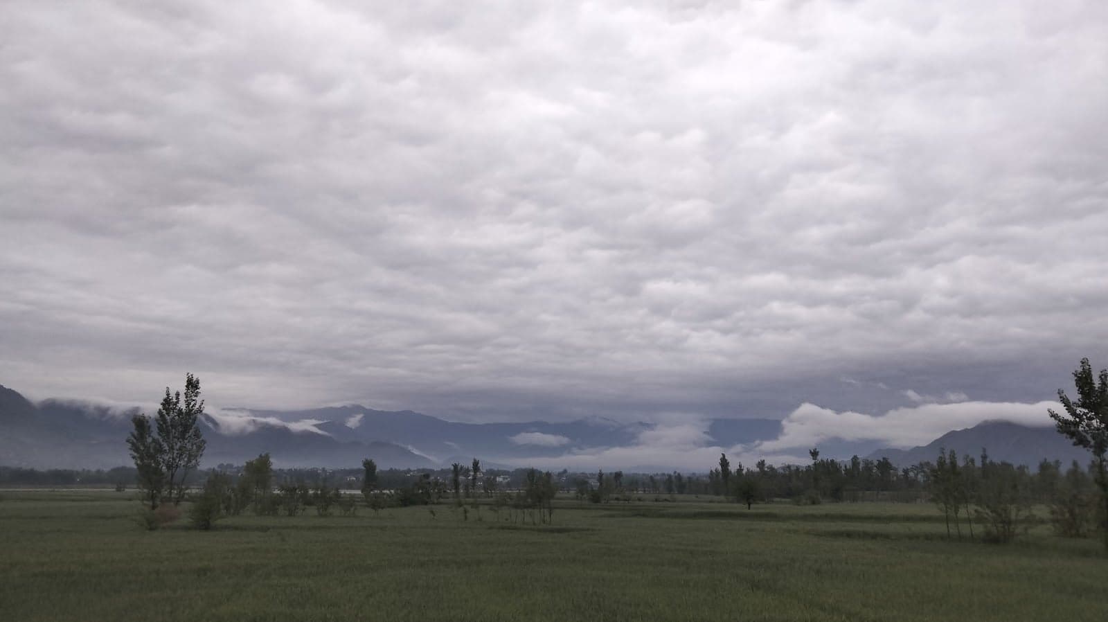 Malakand Top photo 4
