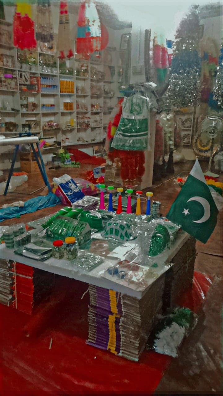 Manyar swat photo 3
