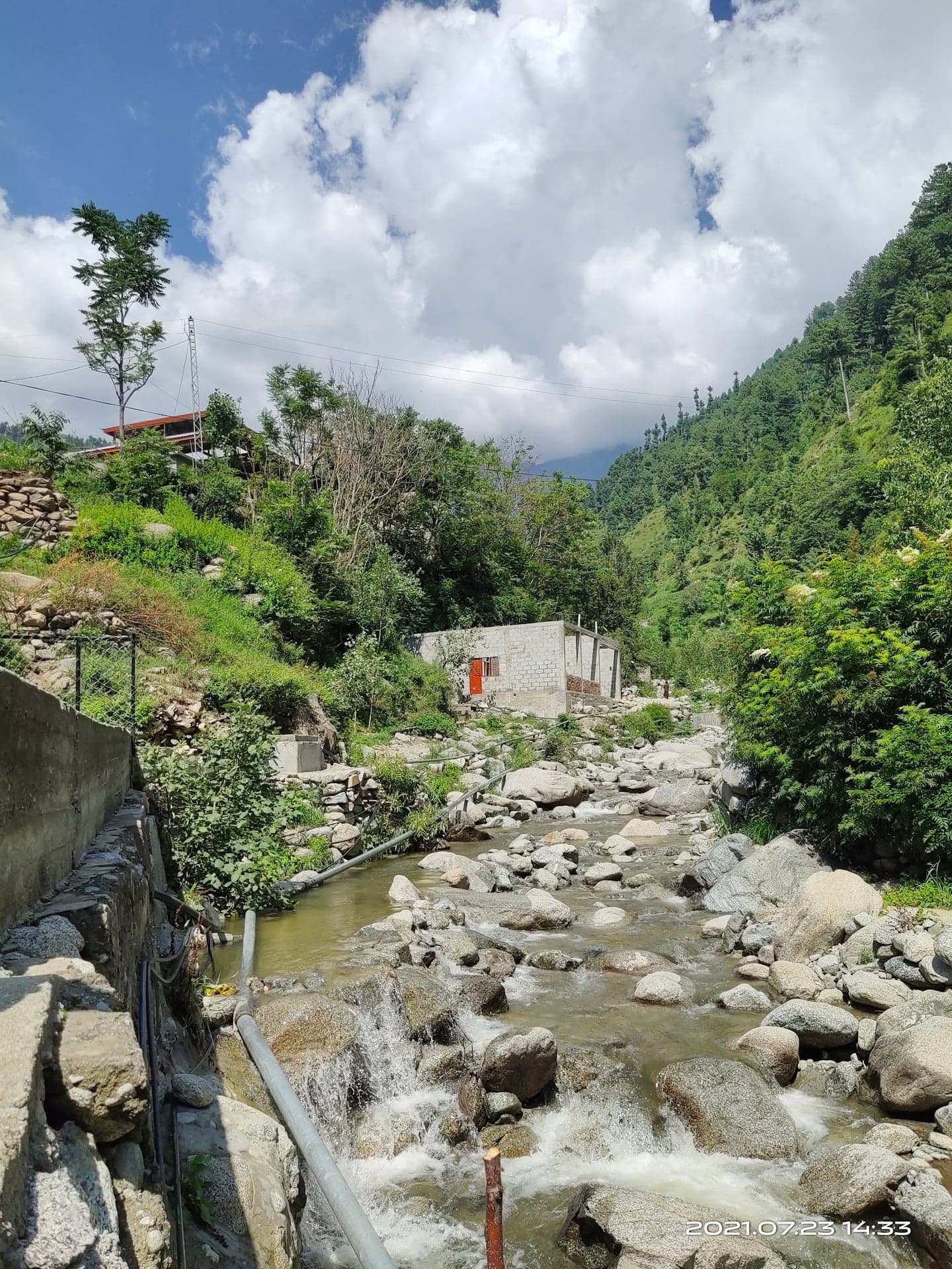 Miandam photo 3