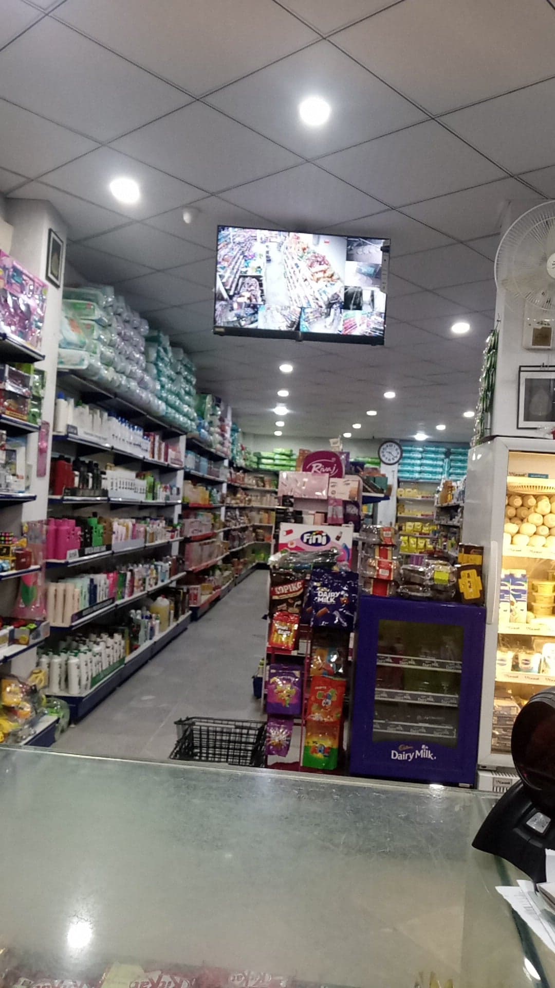Moon Light Mart photo 2