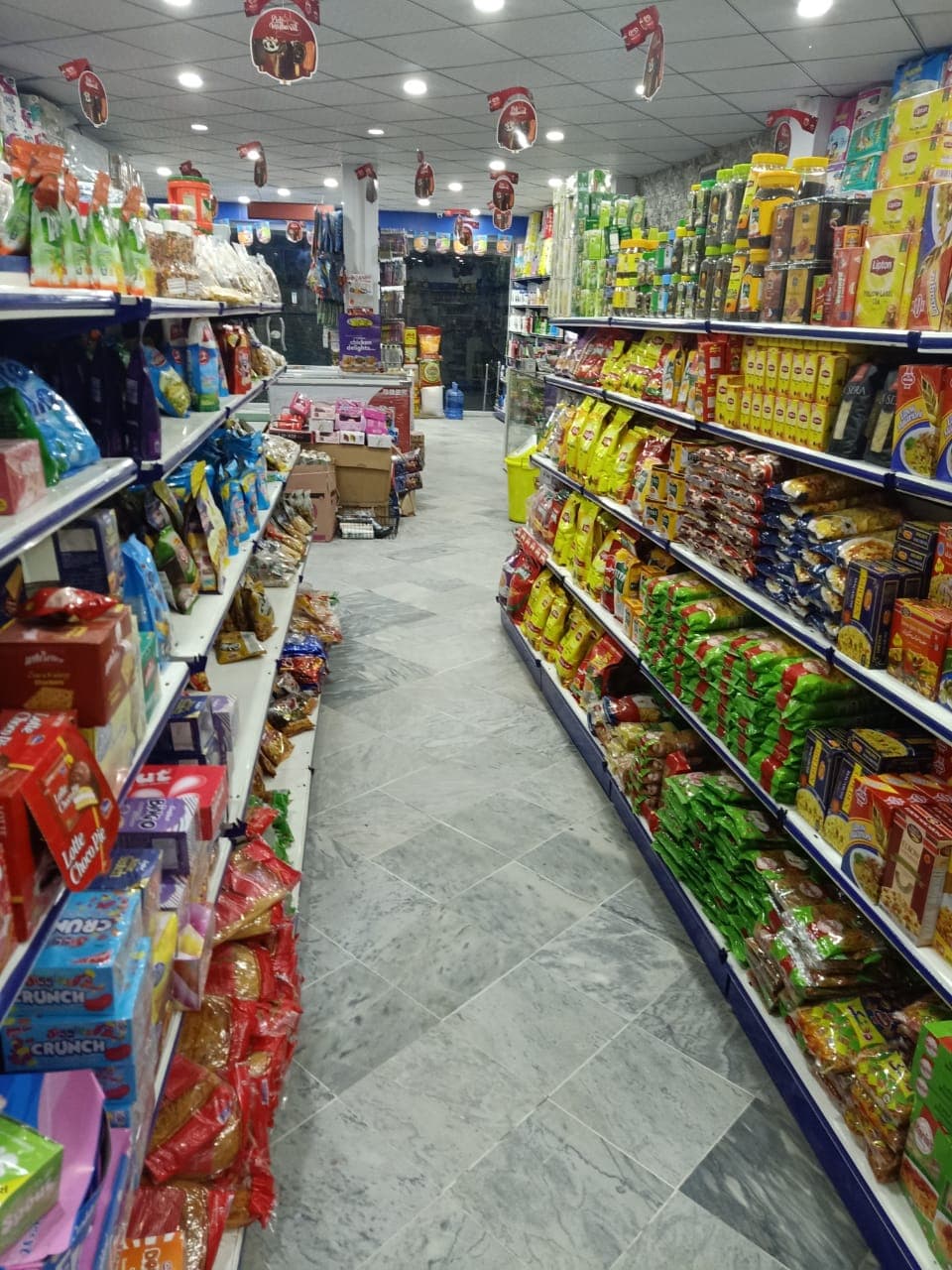 Moon Light Mart photo 3