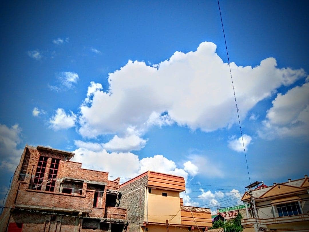 Naeem Town photo 2