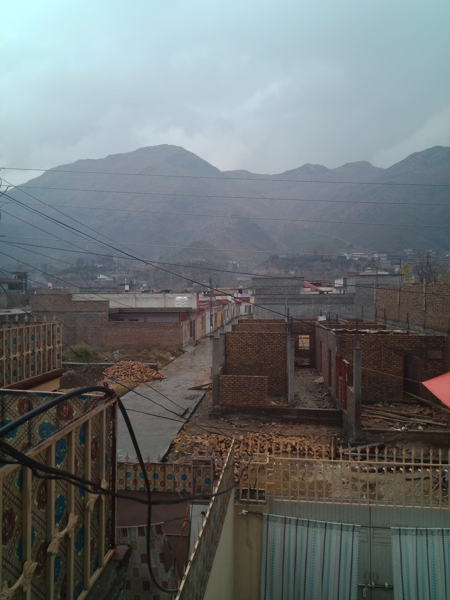Naeem Town photo 4