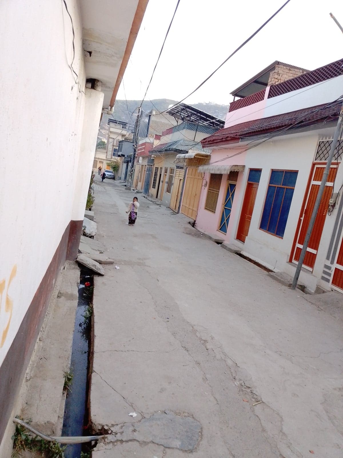 Naeem Town photo 5
