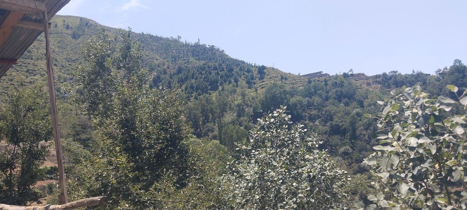 Nalkot photo 2