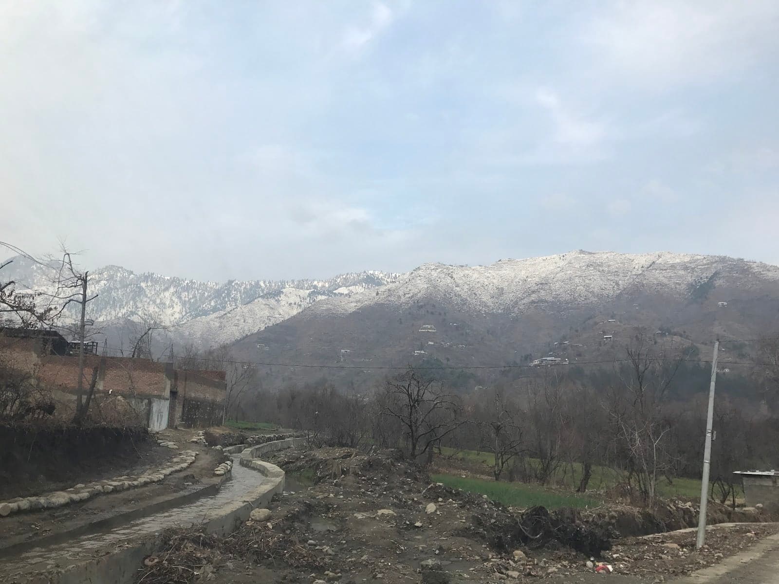 Nalkot photo 4