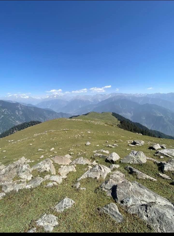 Palanchai Meadows photo 4