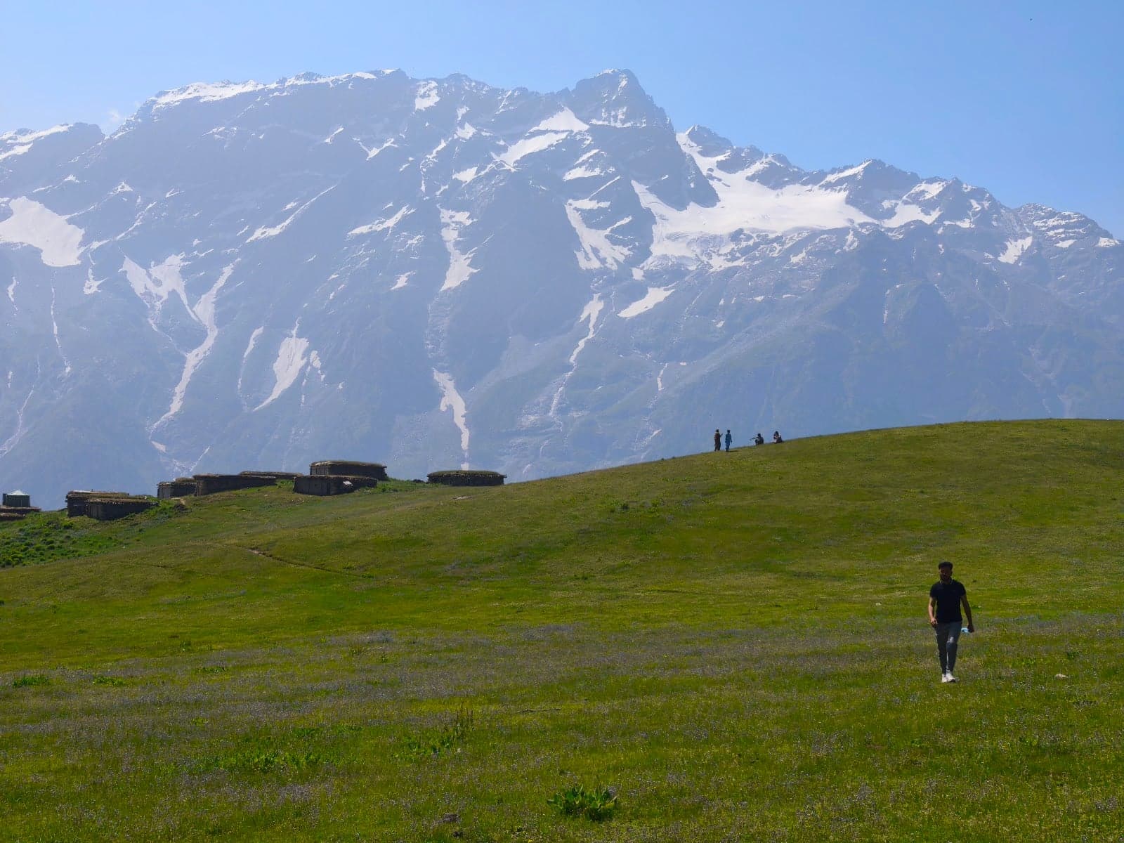 Palanchai Meadows photo 5