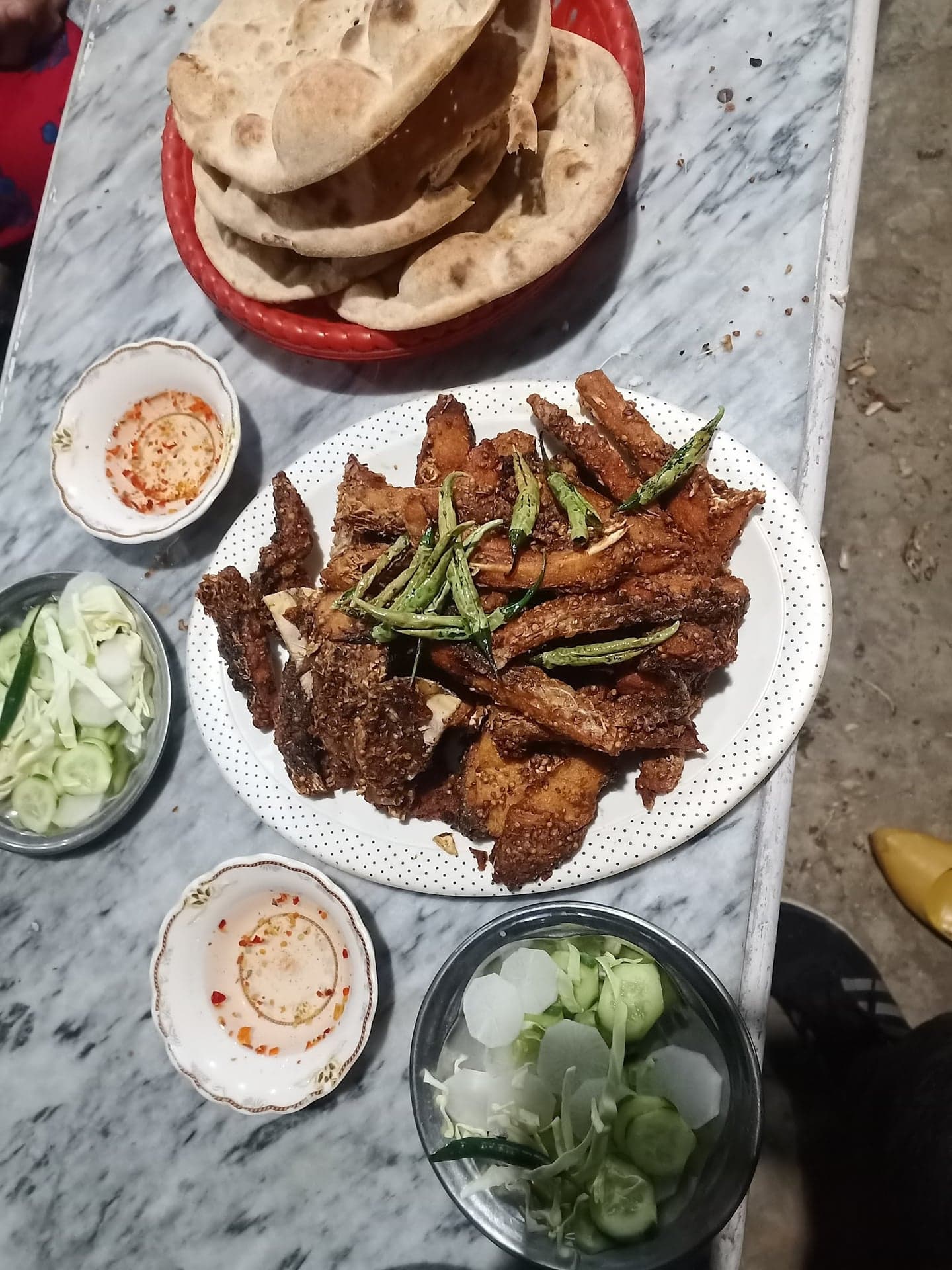 حبيب کبانه هوټل