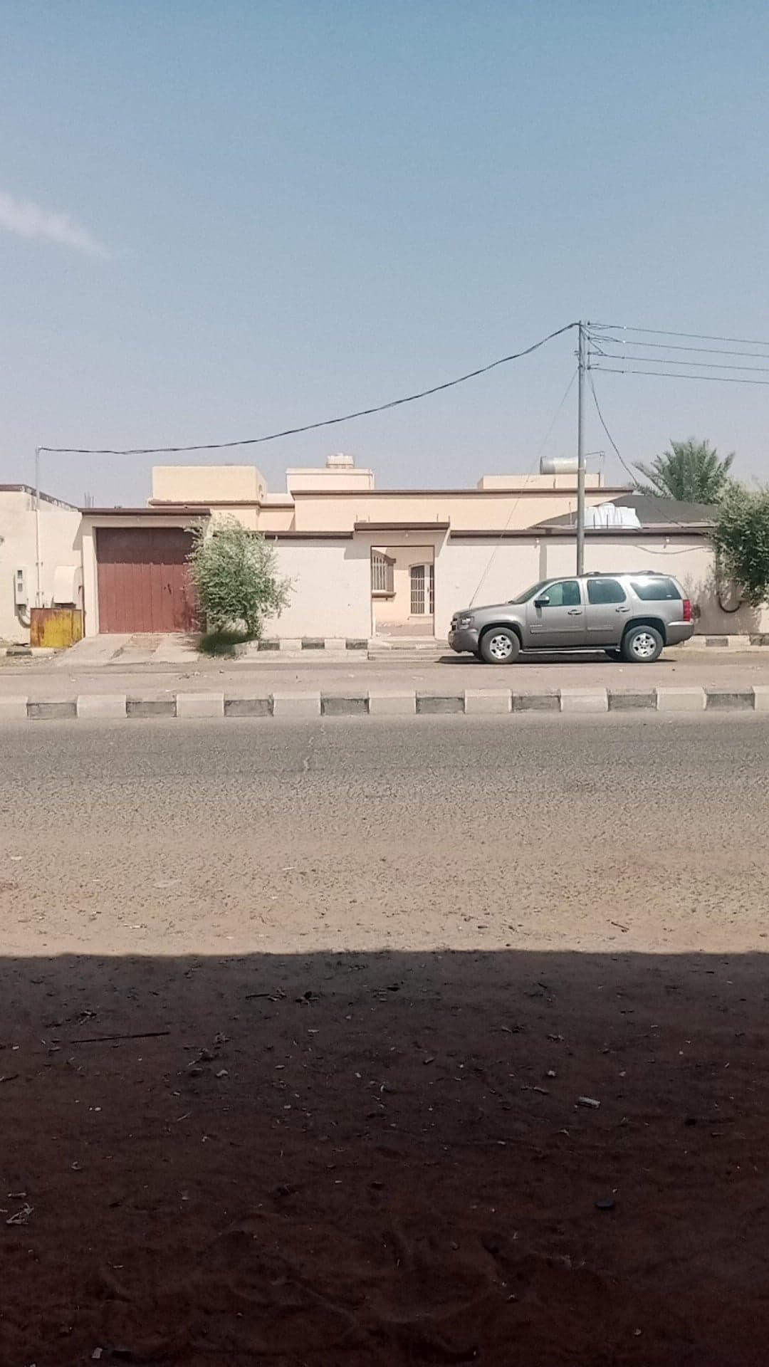 مدینہ فلنگ اسٹیشن photo 2