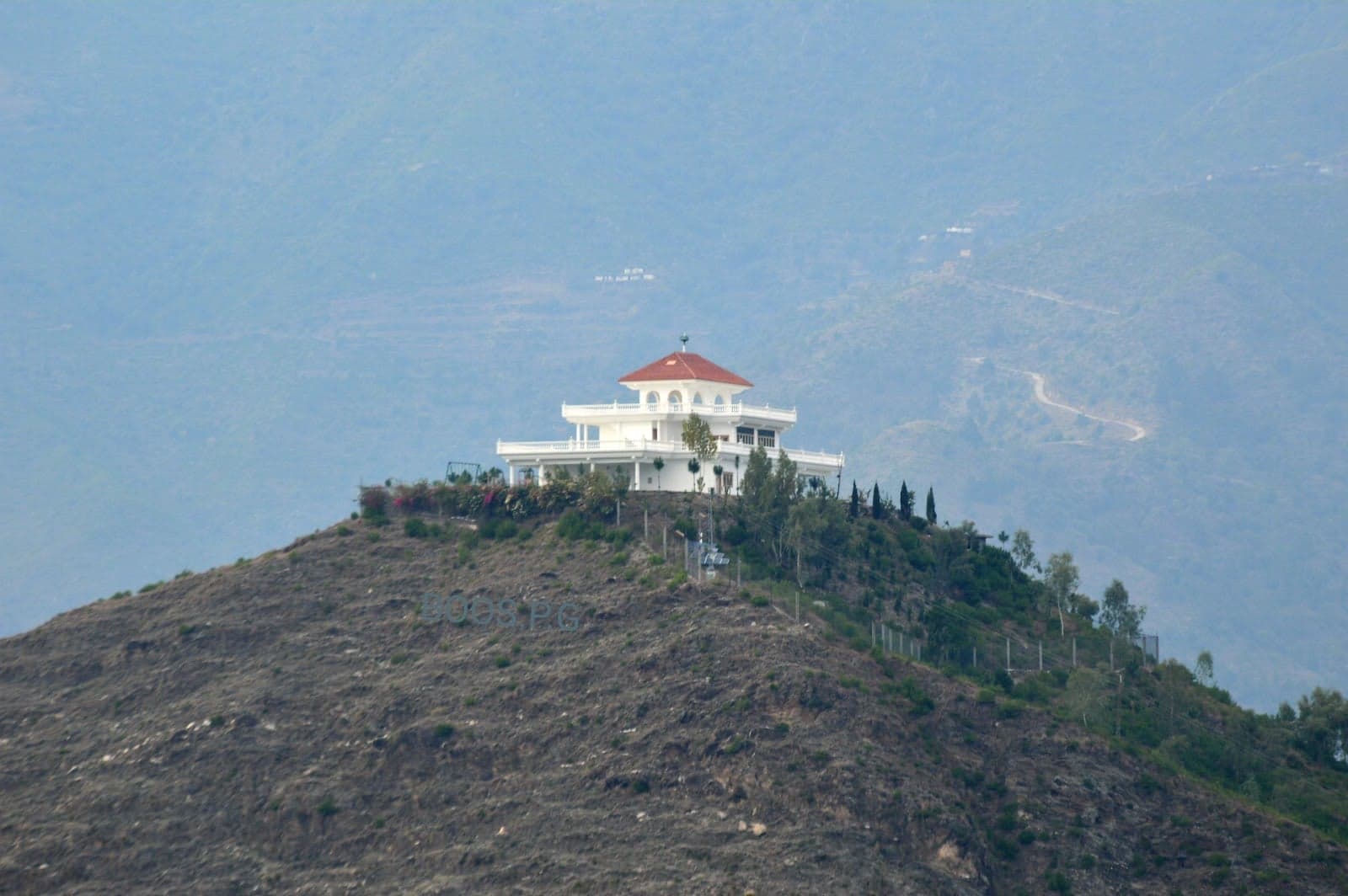 plandra gari kabal photo 2