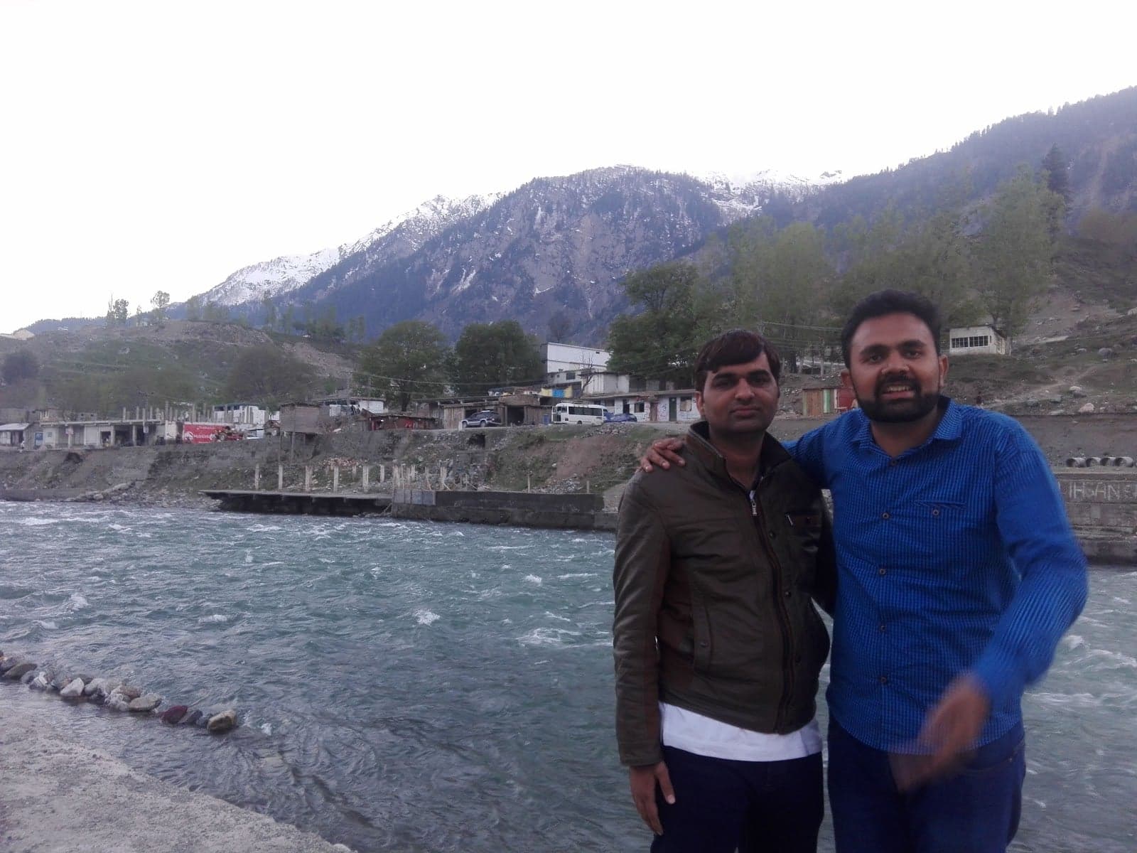 River Side Kalam photo 2