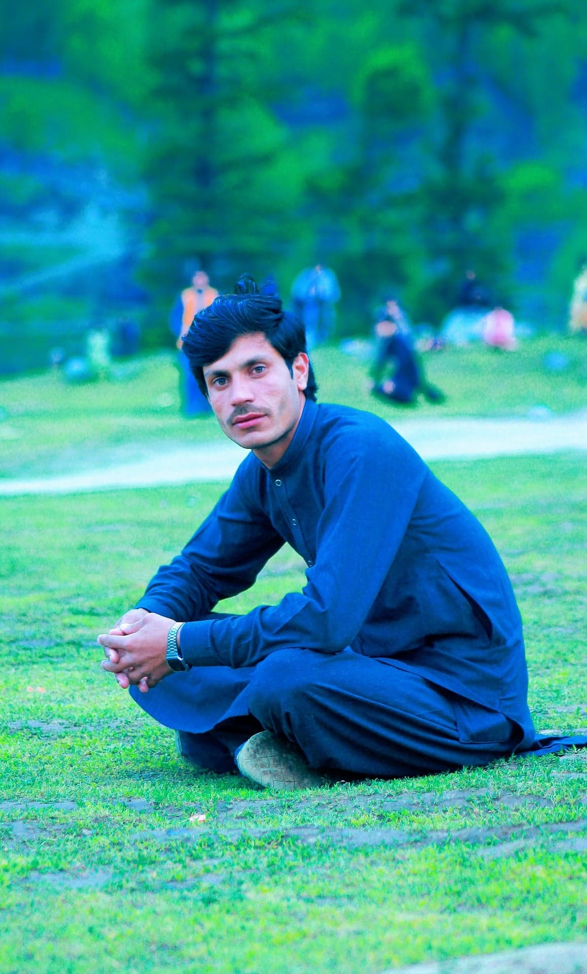 River Side Kalam photo 5