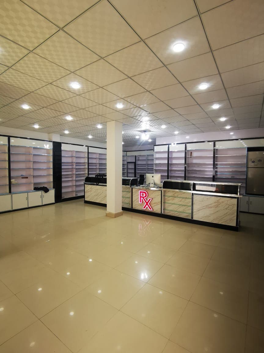 Rx Pharmacy photo 3