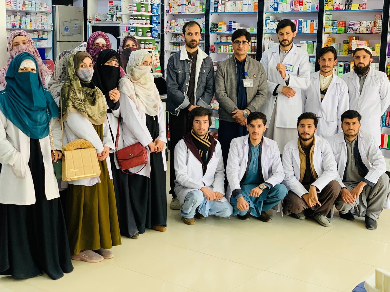 Rx Pharmacy photo 4