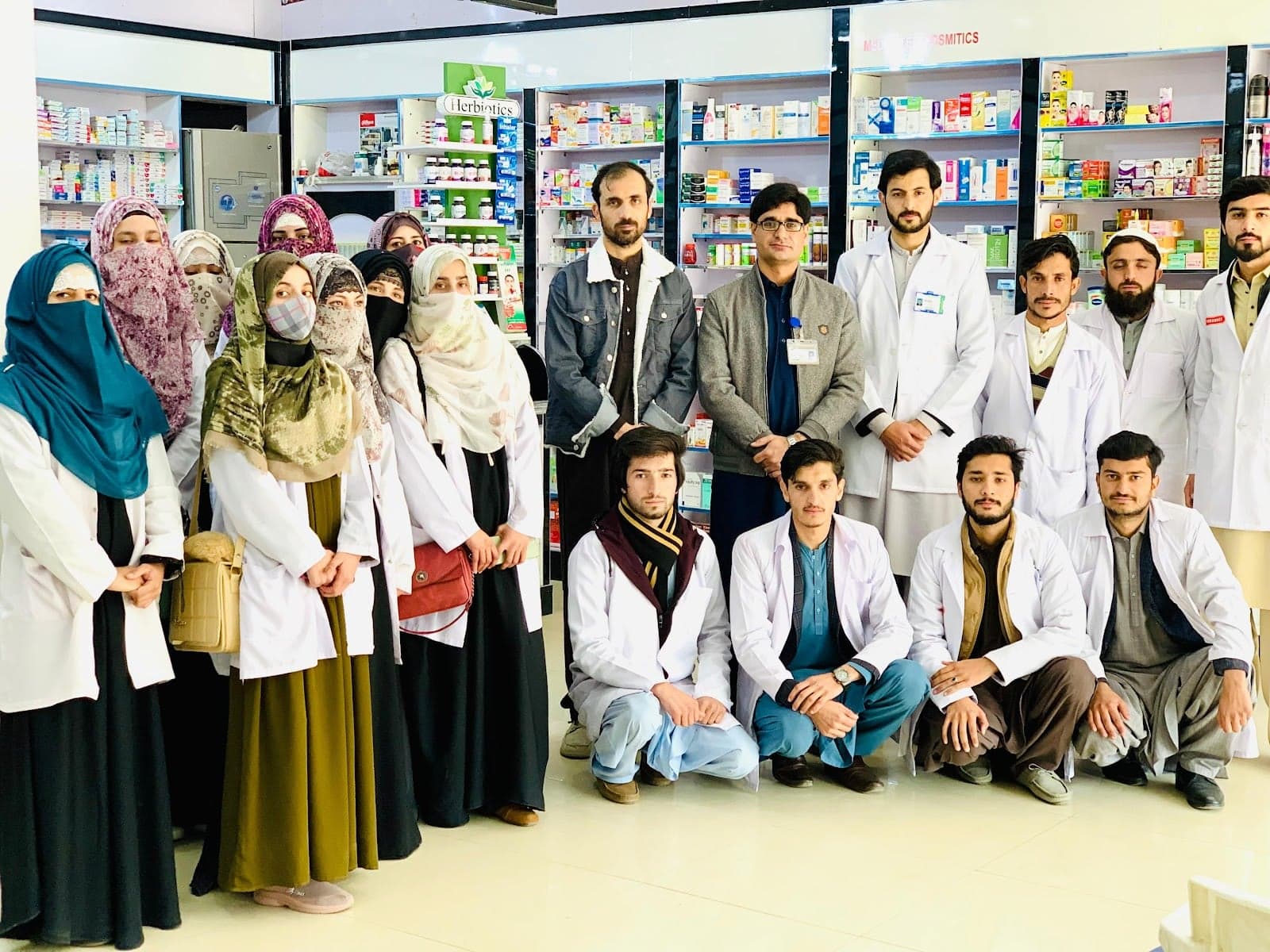 Rx Pharmacy photo 5