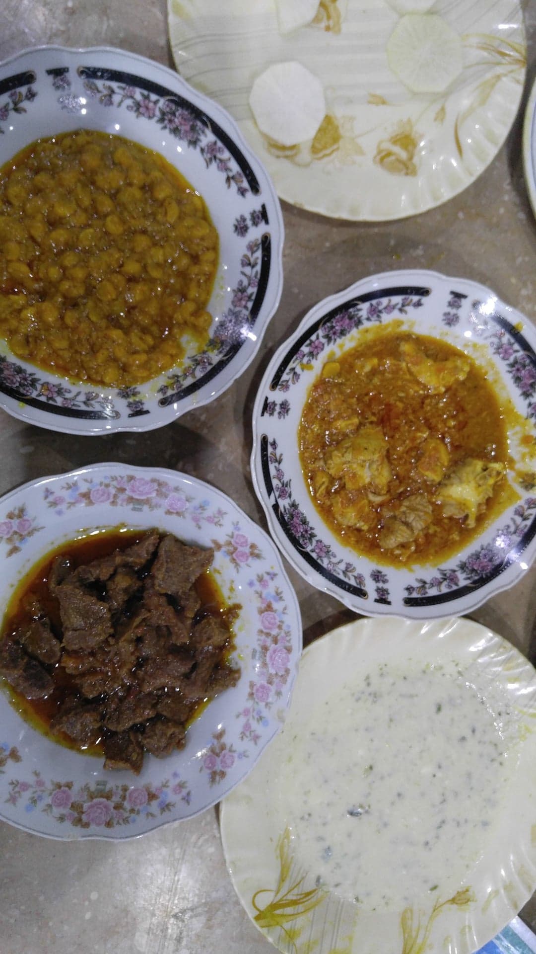SARHAD CAFEE photo 2