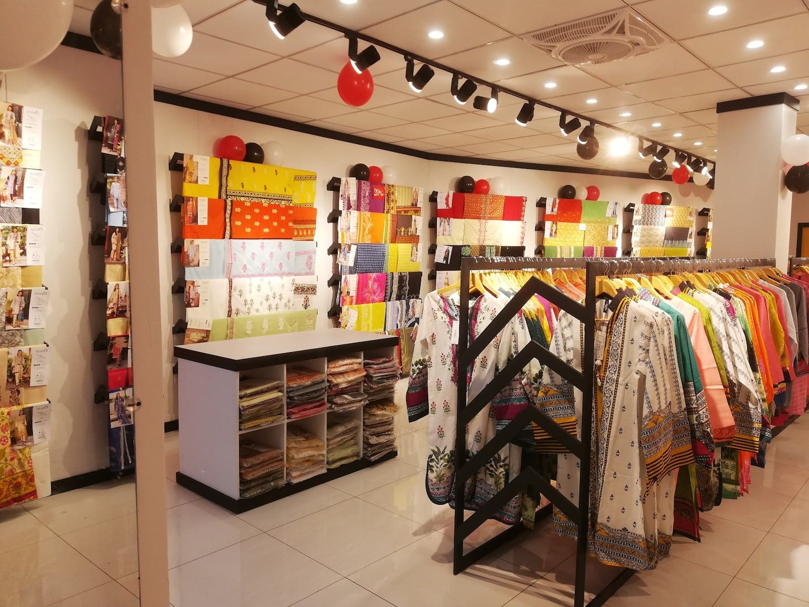 Sarhad Electronics photo 2