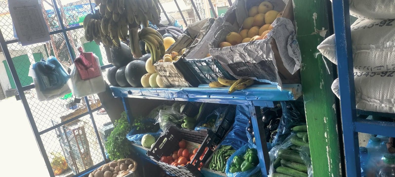 Shafiullah General Store photo 5
