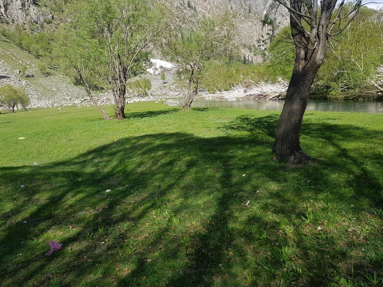 Shahi Bagh photo 4