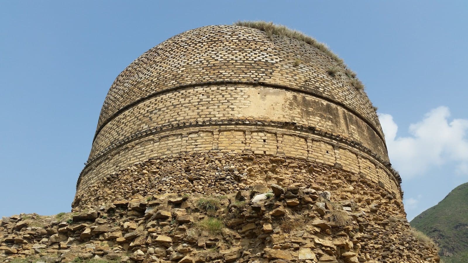 Shingardar