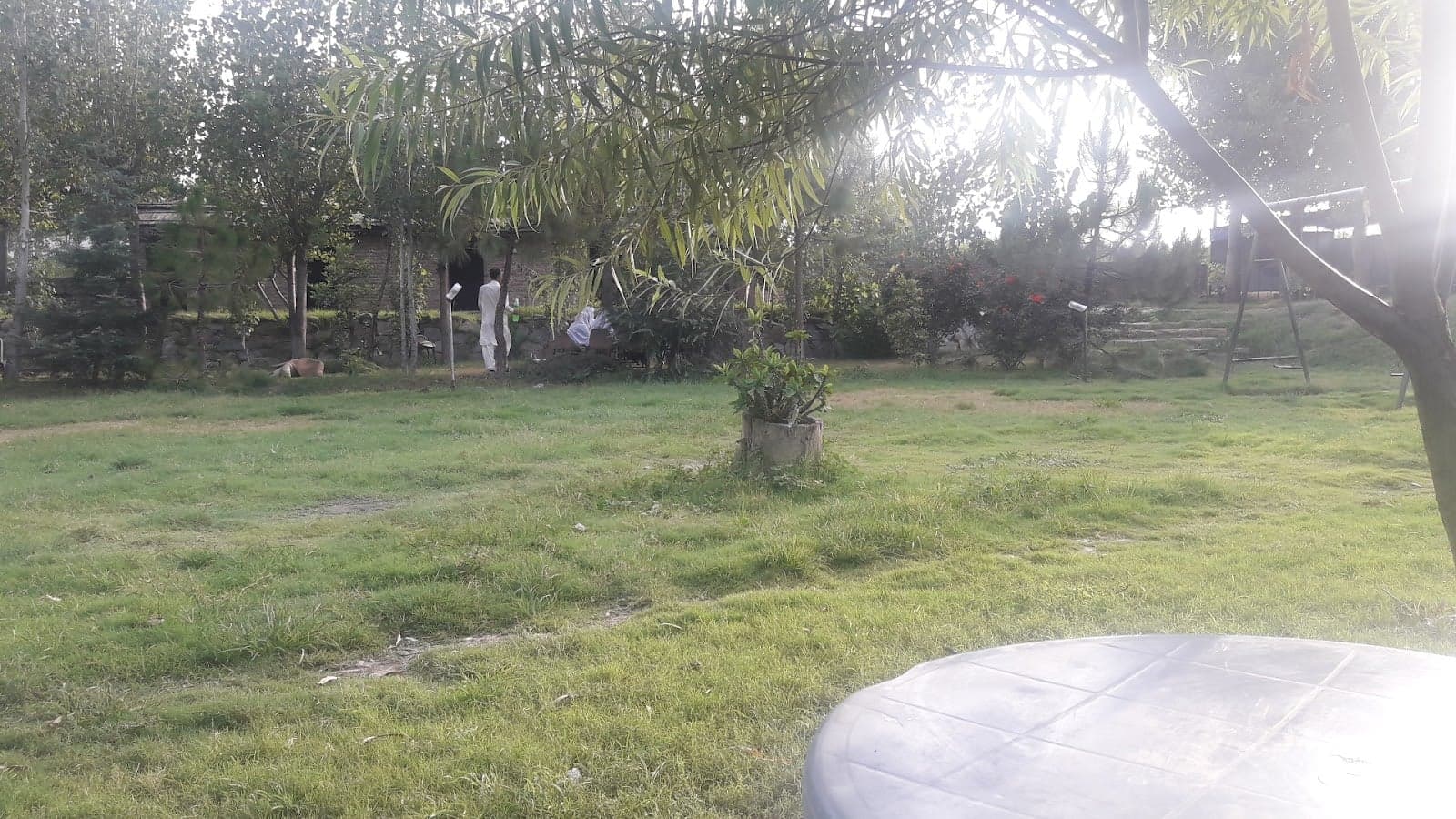 Shingardar photo 2